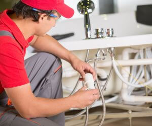 About Plumbers Pros Raymond, OH